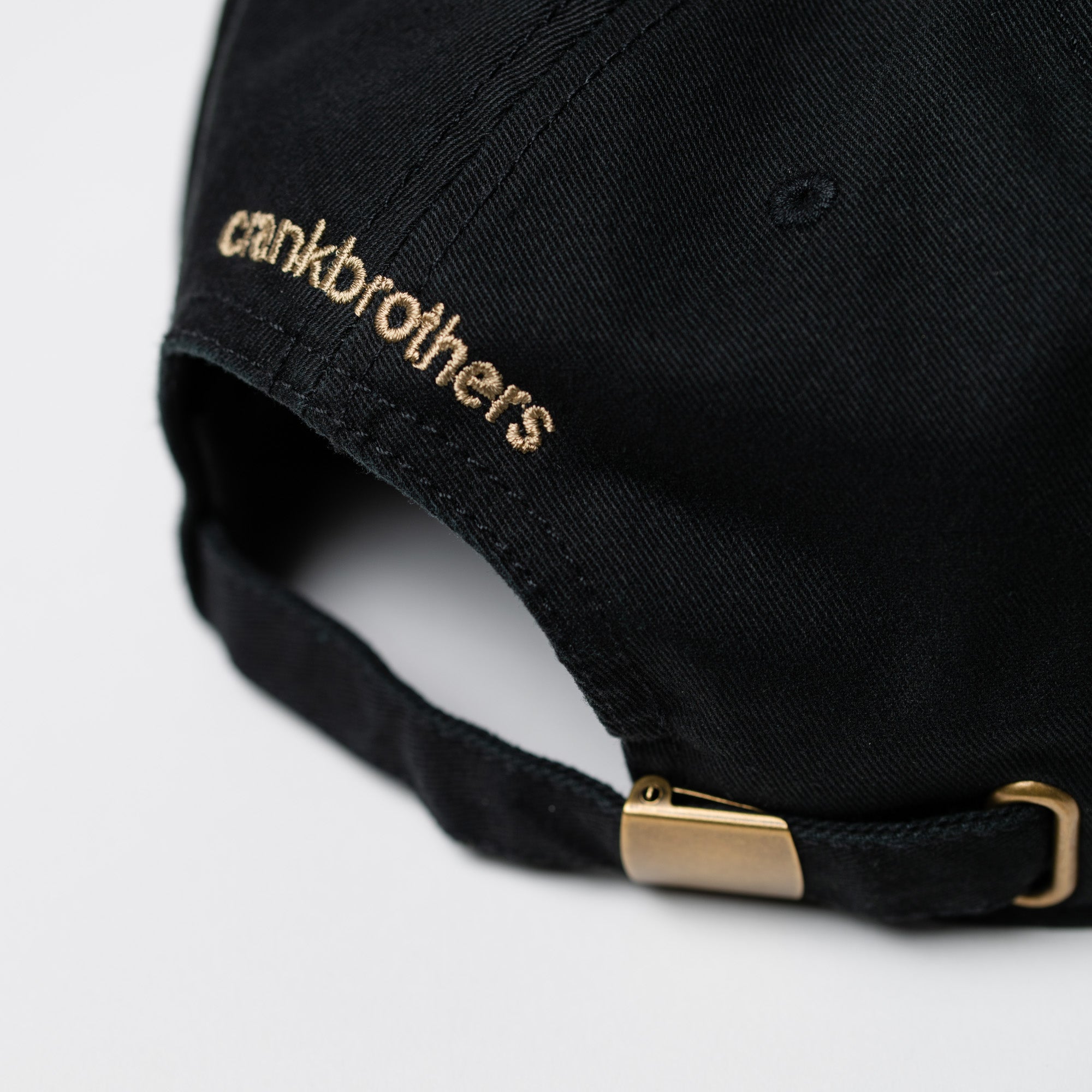 crankbrothers-classic-icon-hat image 2