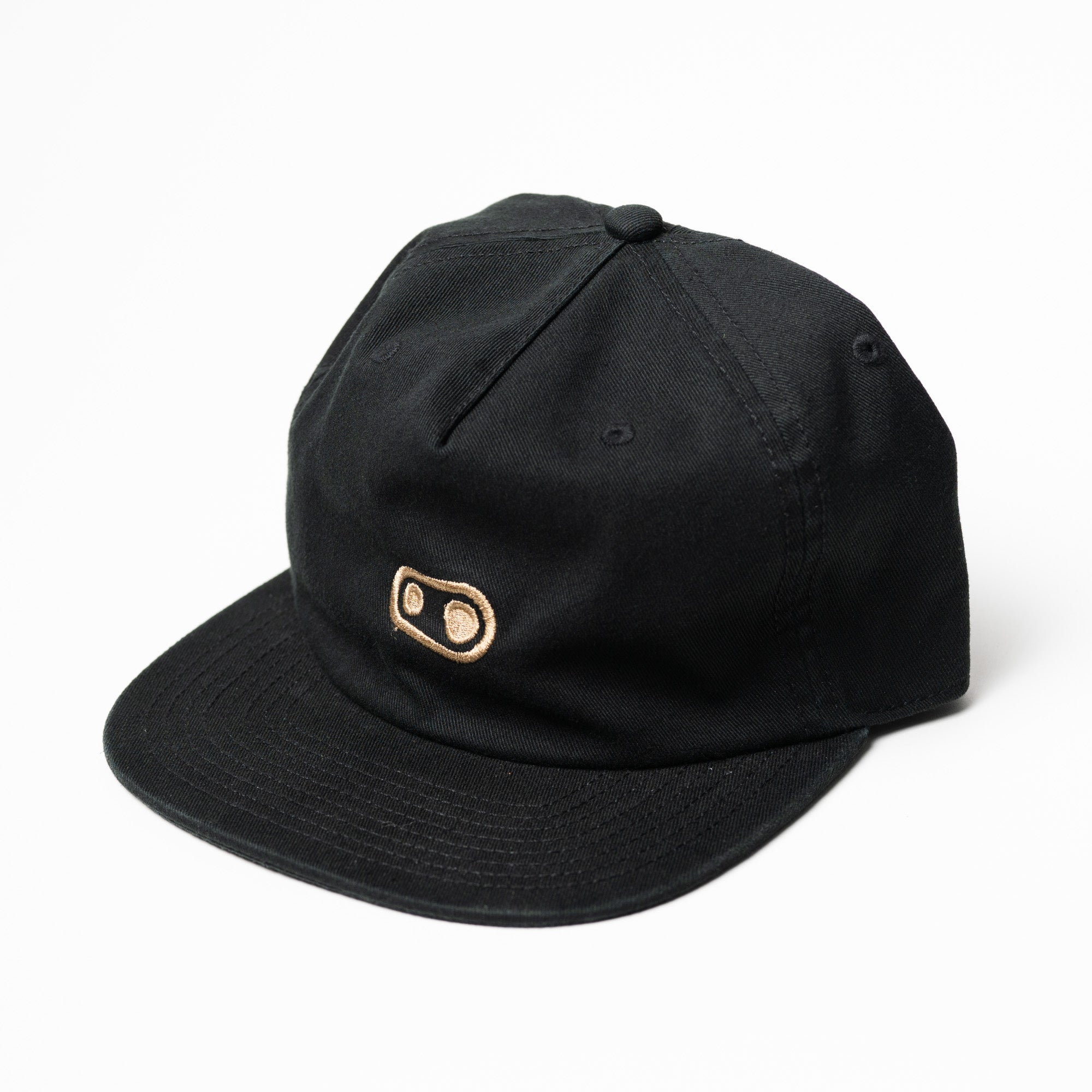 crankbrothers-classic-icon-hat image 3