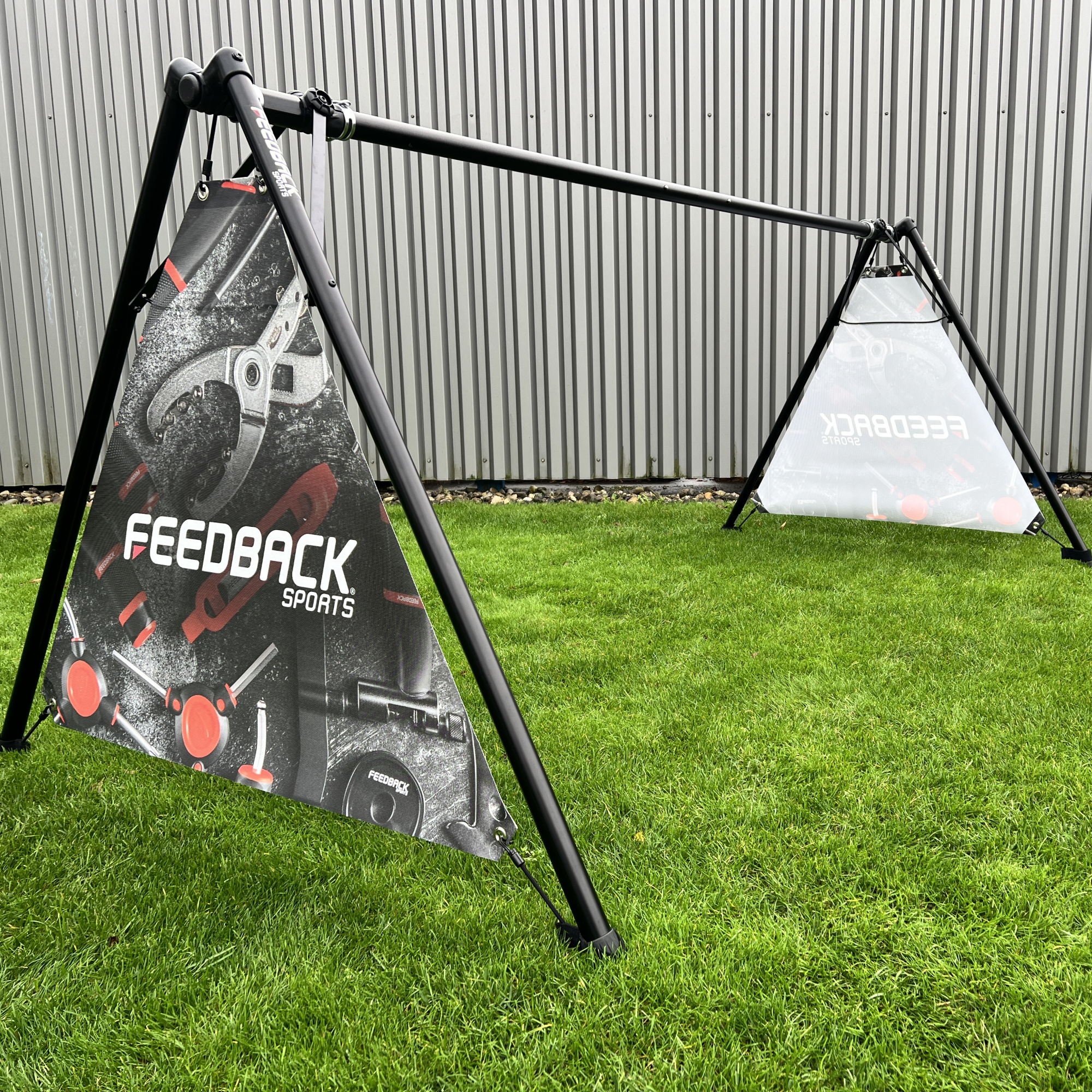 feedback-sports-custom-a-frame-banner-program image 3