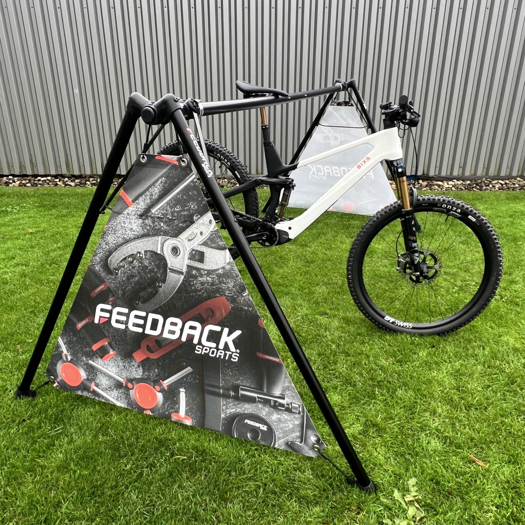 feedback-sports-custom-a-frame-banner-program image 2