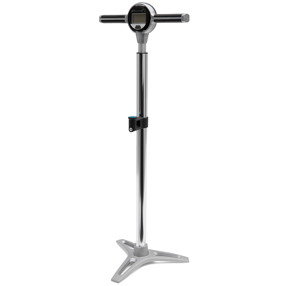 crankbrothers-klic-floor-pump-digital image 1