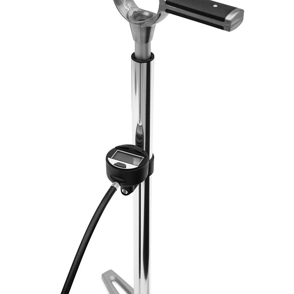 crankbrothers-klic-floor-pump-digital image 2