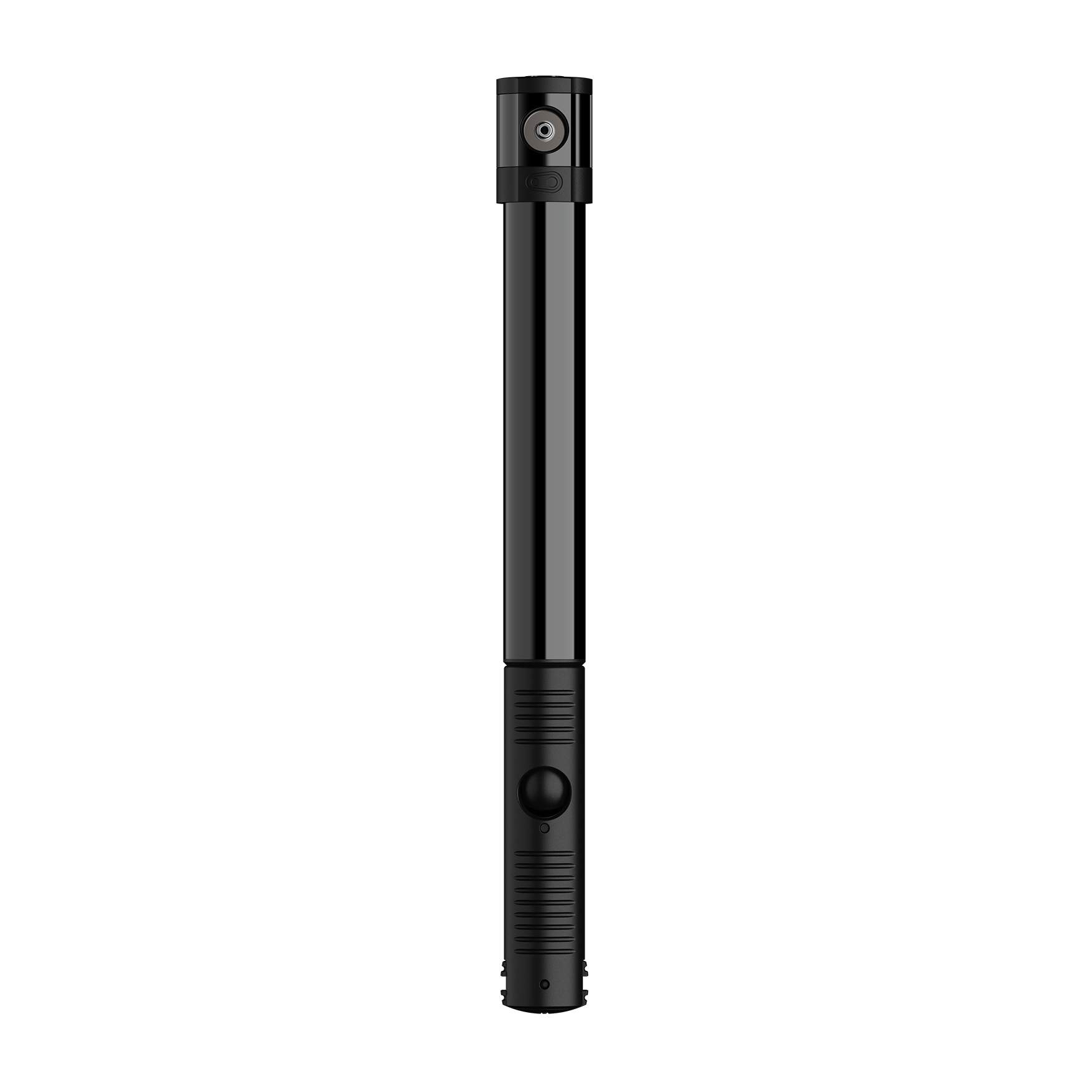 crankbrothers-klic-hv-gauge-hand-pump-with-plug-tool image 2
