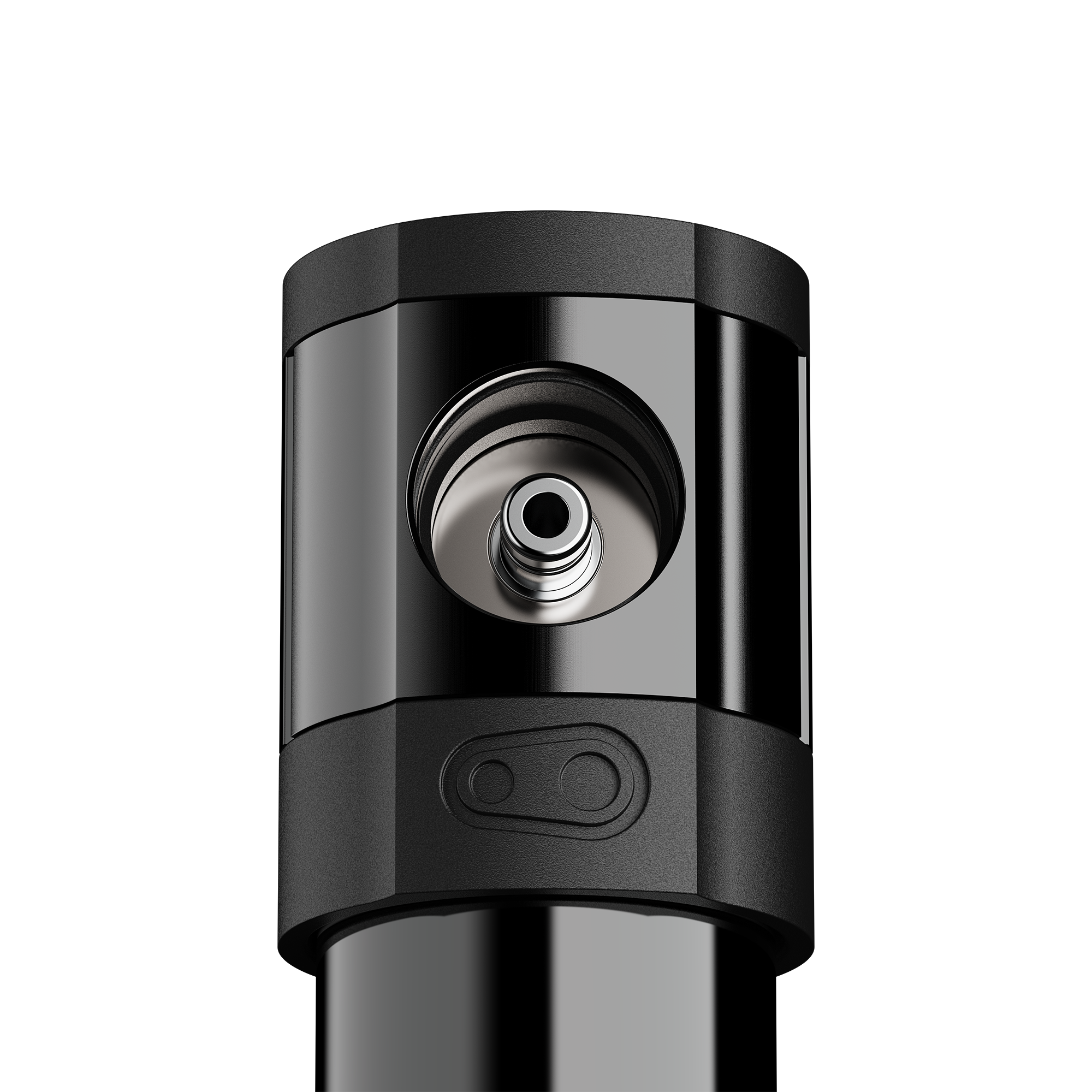 crankbrothers-klic-hv-gauge-hand-pump-with-plug-tool image 4