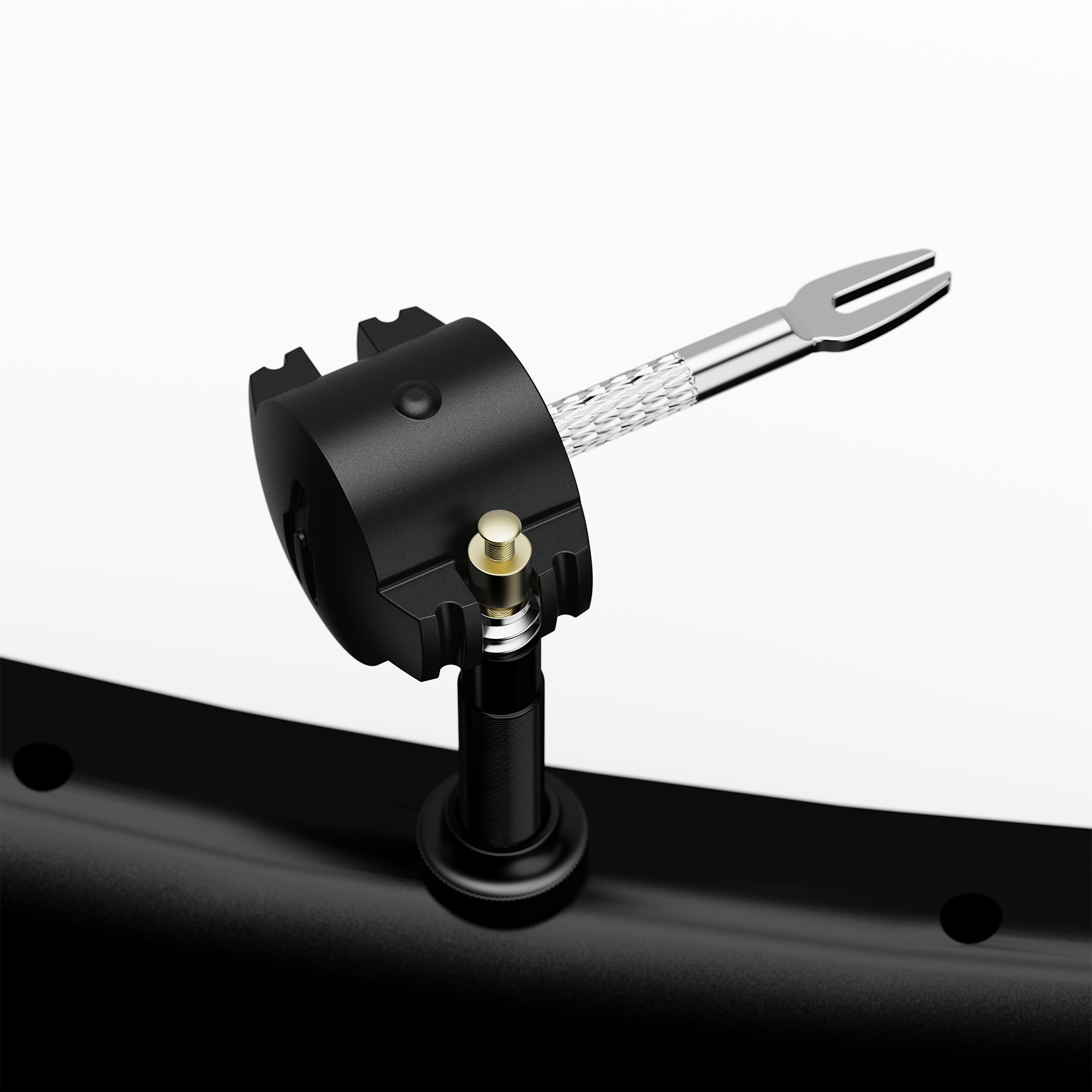 crankbrothers-klic-hv-gauge-hand-pump-with-plug-tool image 6