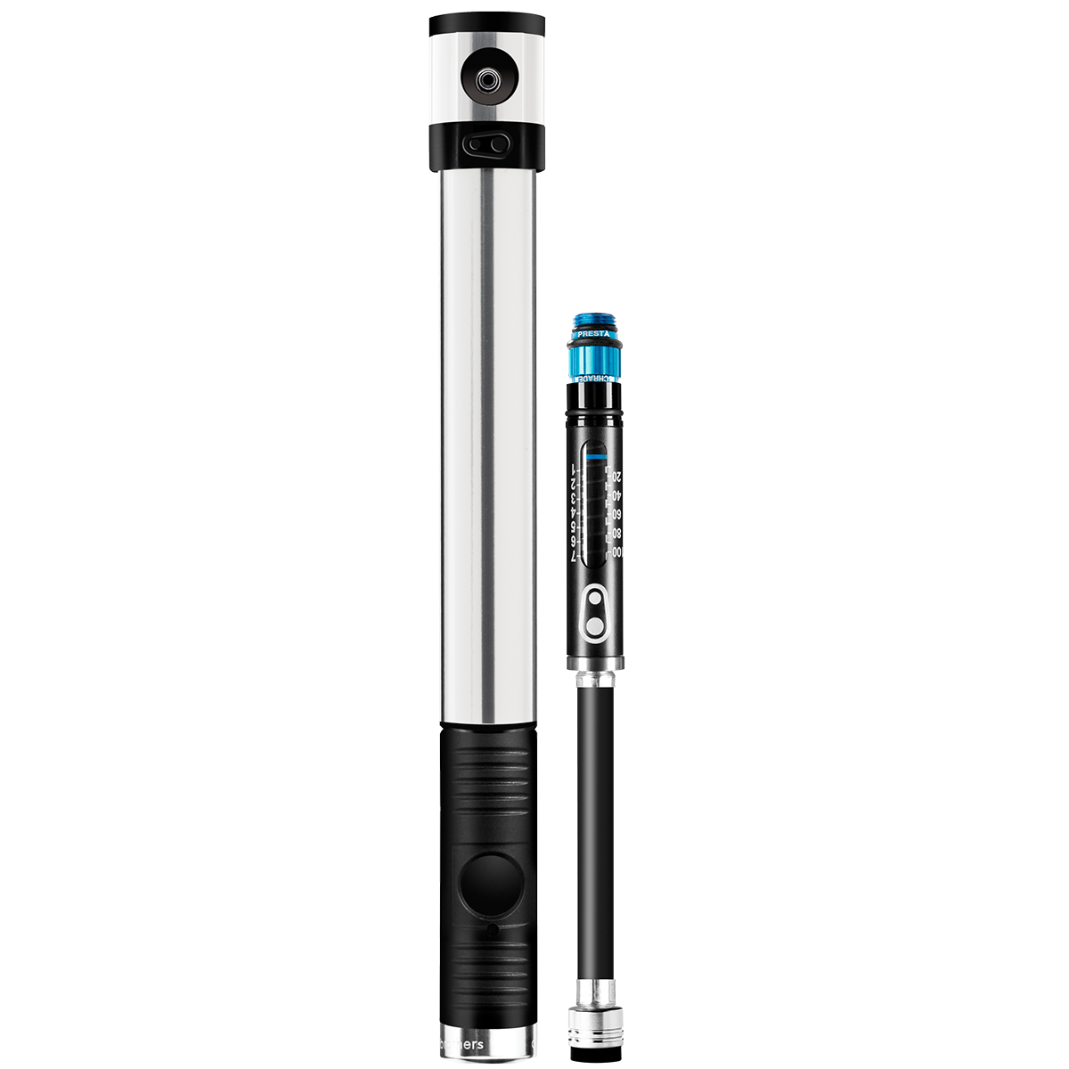 crankbrothers-klic-hv-gauge image 2