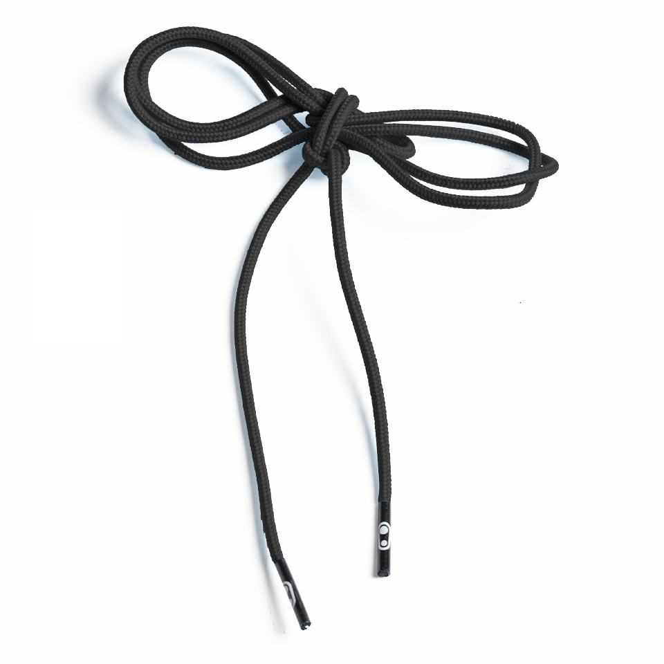 crankbrothers-round-shoe-lace-accessory-kit image 3