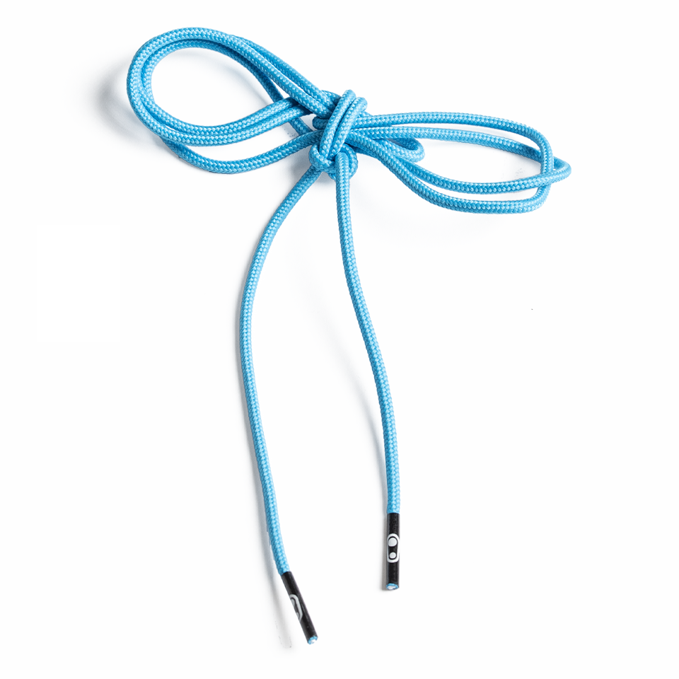 crankbrothers-round-shoe-lace-accessory-kit image 2