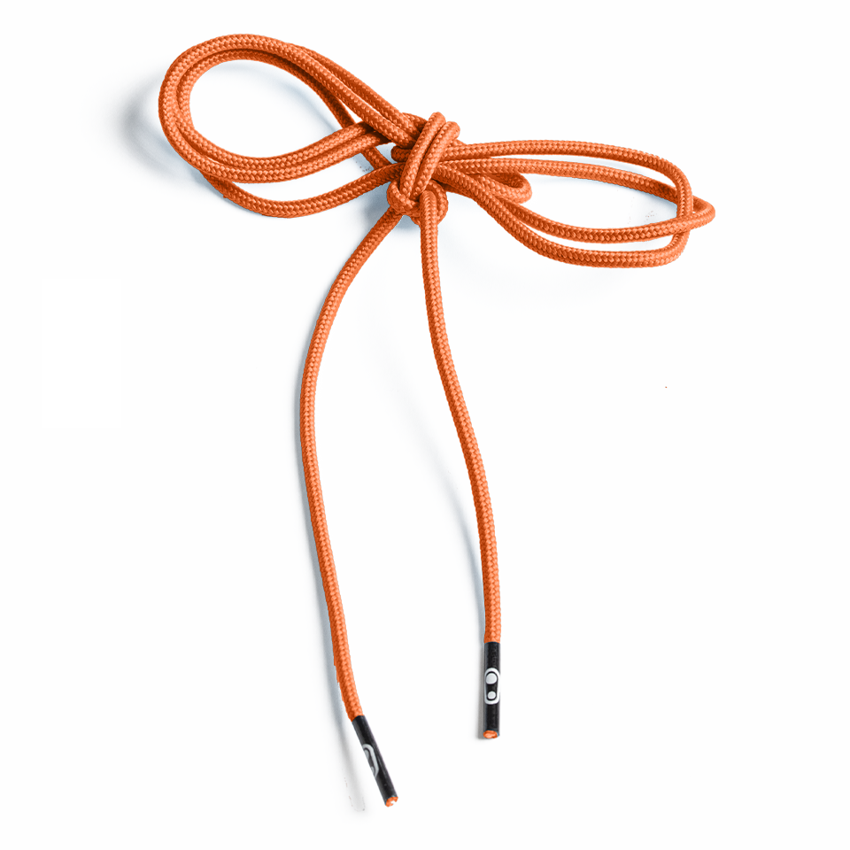 crankbrothers-round-shoe-lace-accessory-kit image 1