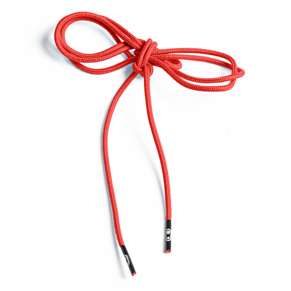 crankbrothers-round-shoe-lace-accessory-kit image 6