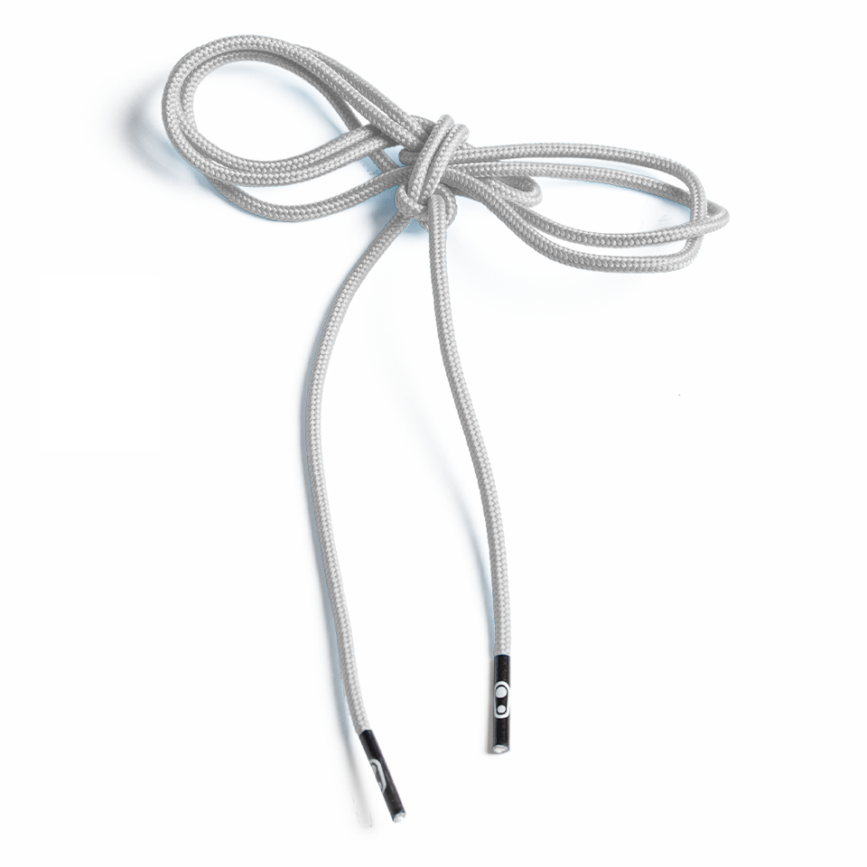 crankbrothers-round-shoe-lace-accessory-kit image 5