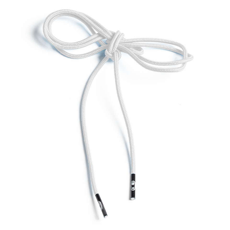 crankbrothers-round-shoe-lace-accessory-kit image 4