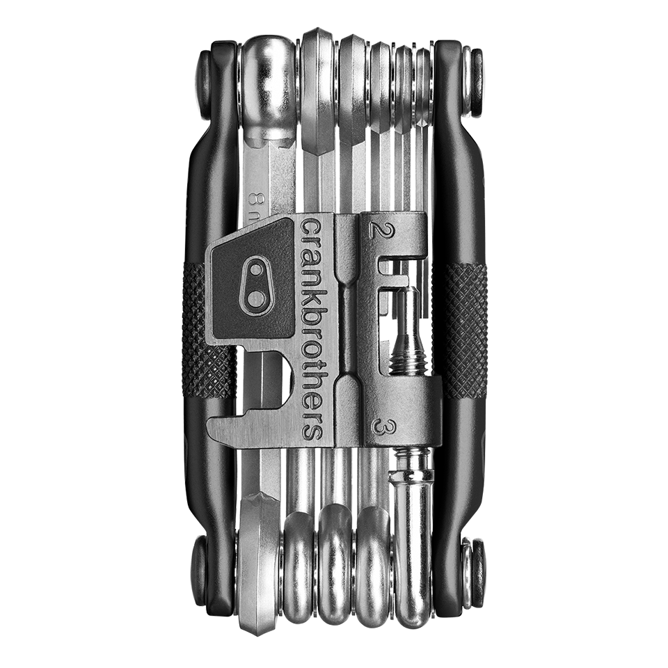 crankbrothers-m17-multi-tool image 1