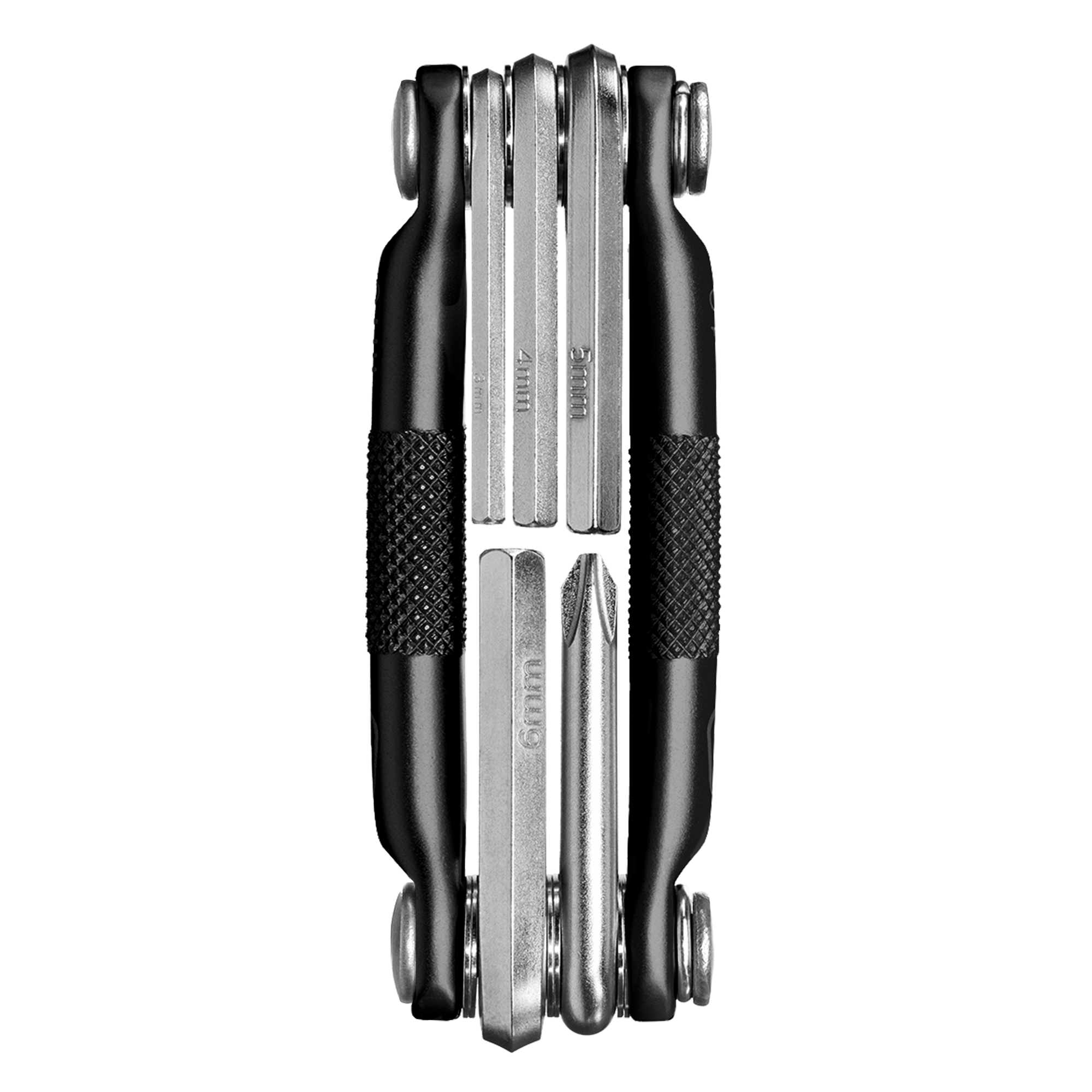 crankbrothers-m5-multi-tool image 2
