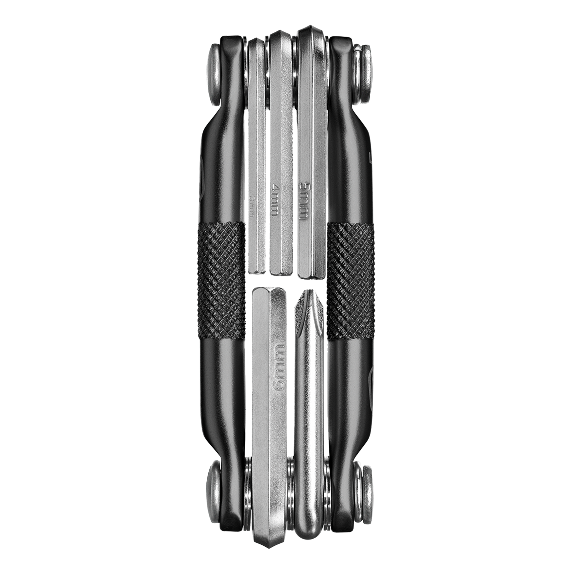 crankbrothers-m5-multi-tool image 4