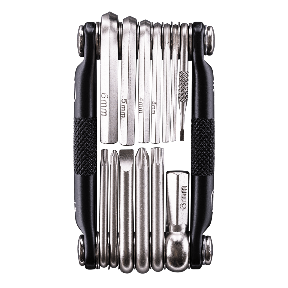 crankbrothers-m13-multi-tool-13-in-1-high-tensile-steel-with-tire-plug-tool image 8