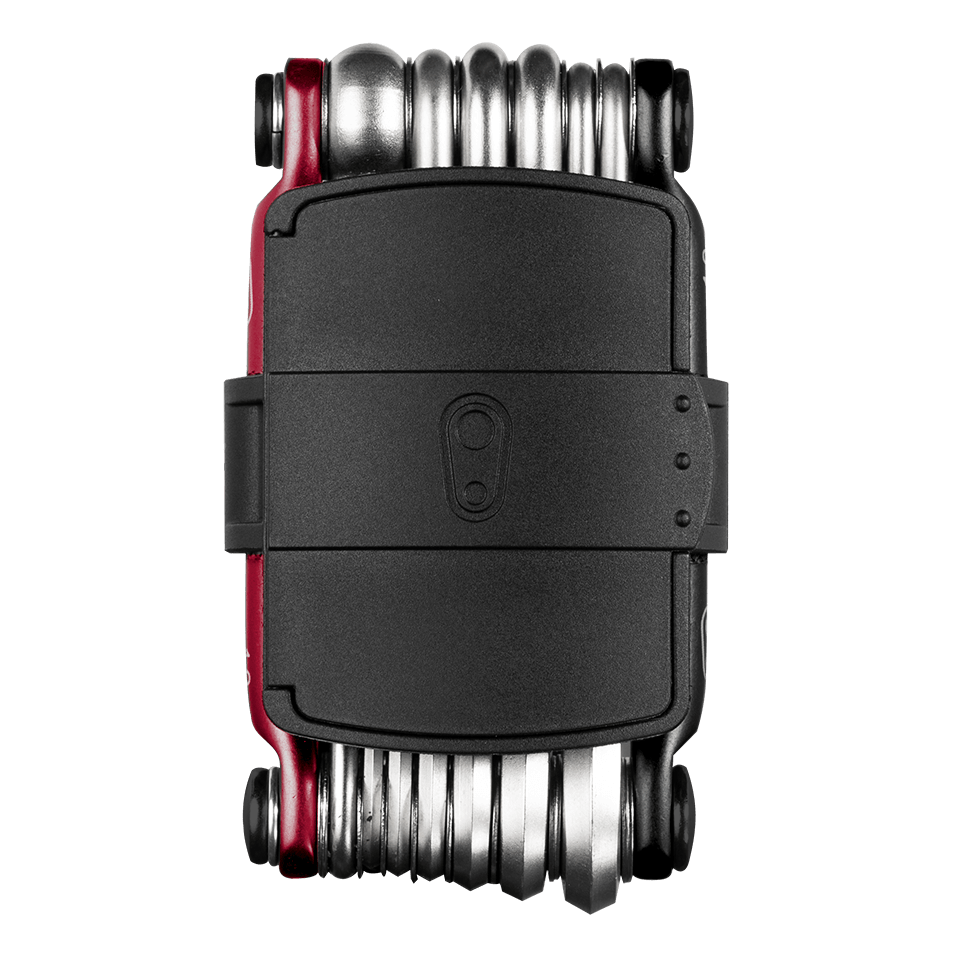 crankbrothers-m13-multi-tool-13-in-1-high-tensile-steel-with-tire-plug-tool image 5