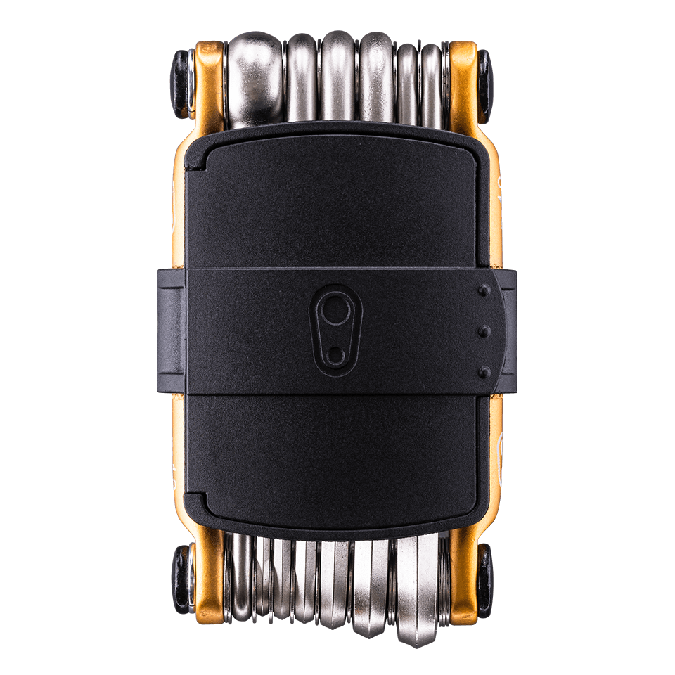 crankbrothers-m13-multi-tool-13-in-1-high-tensile-steel-with-tire-plug-tool image 1