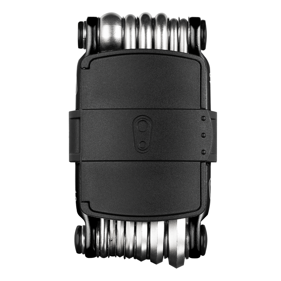 crankbrothers-m13-multi-tool-13-in-1-high-tensile-steel-with-tire-plug-tool image 4
