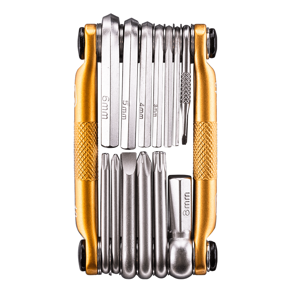 crankbrothers-m13-multi-tool-13-in-1-high-tensile-steel-with-tire-plug-tool image 7