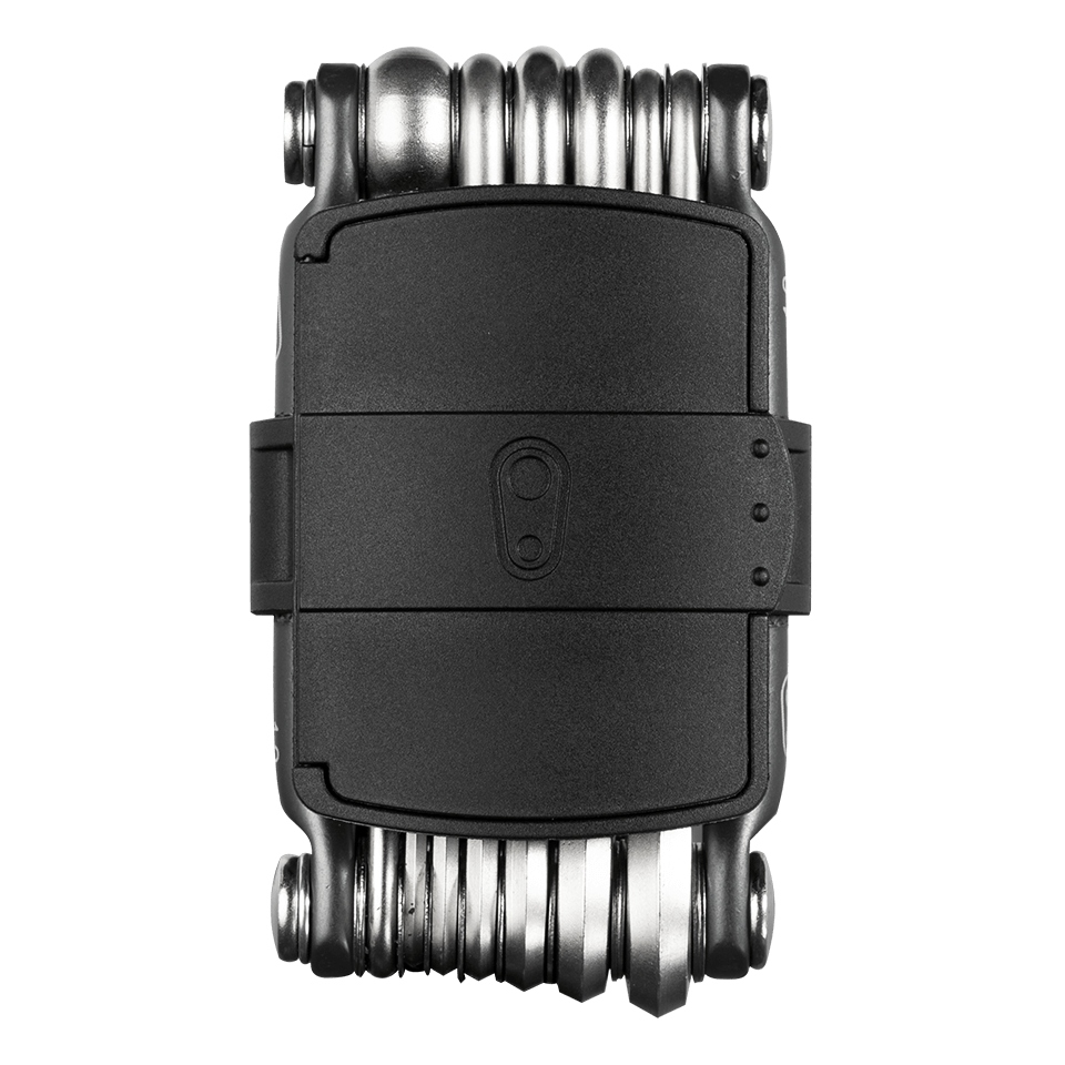 crankbrothers-m13-multi-tool-13-in-1-high-tensile-steel-with-tire-plug-tool image 6