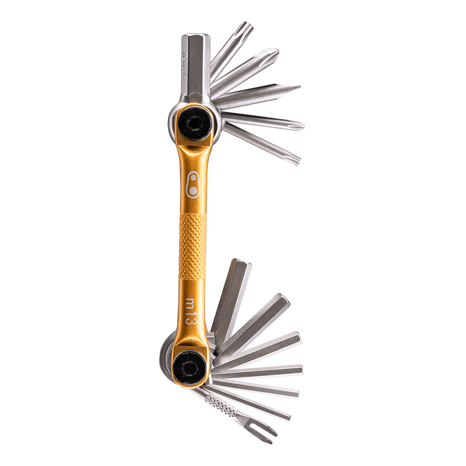 crankbrothers-m13-multi-tool-13-in-1-high-tensile-steel-with-tire-plug-tool image 3