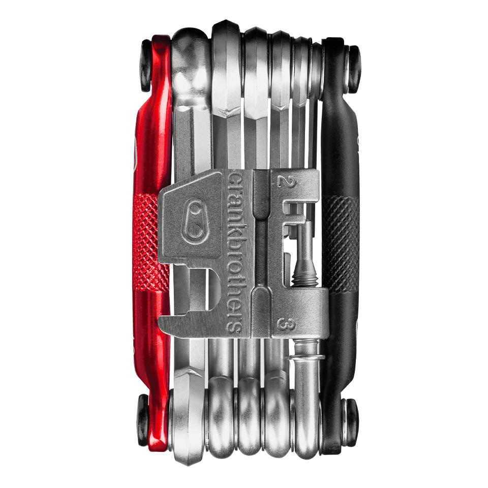crankbrothers-m17-multi-tool image 4