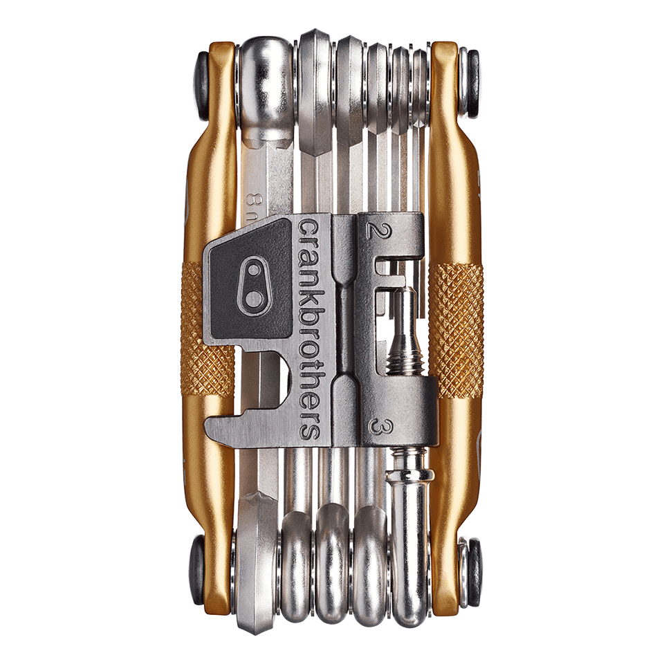 crankbrothers-m17-multi-tool image 2