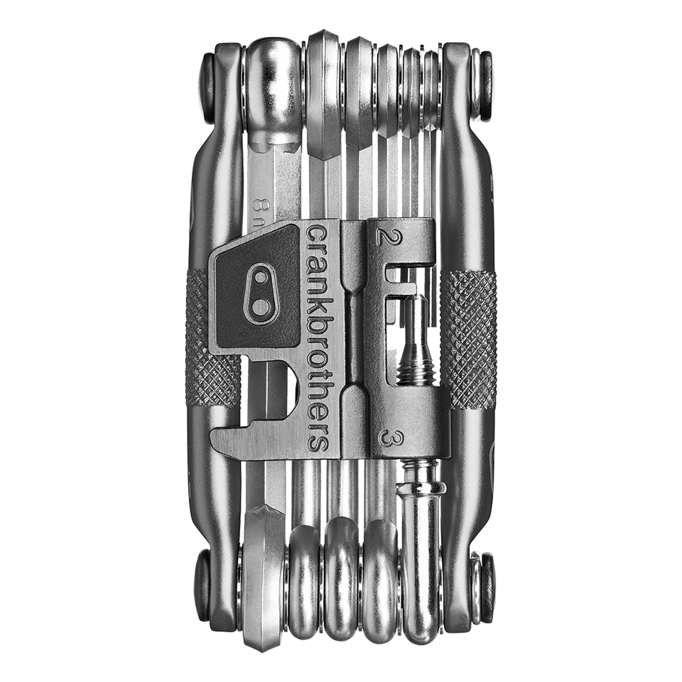 crankbrothers-m17-multi-tool image 3
