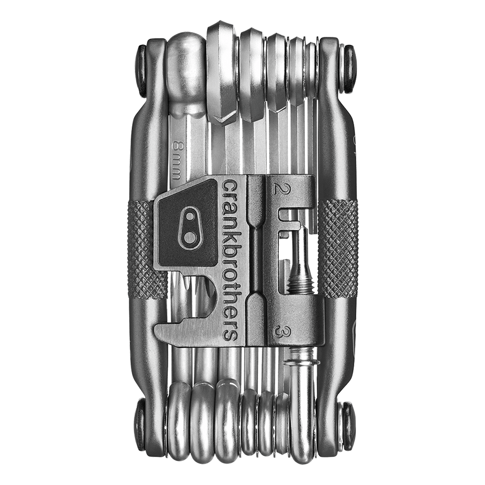 crankbrothers-m19-multi-tool-19-functions-high-tensile-steel image 4