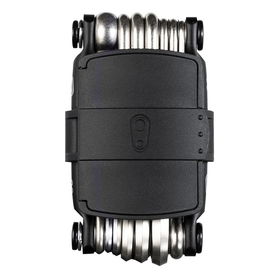 crankbrothers-m20-multi-tool-with-tire-plug-tool image 4