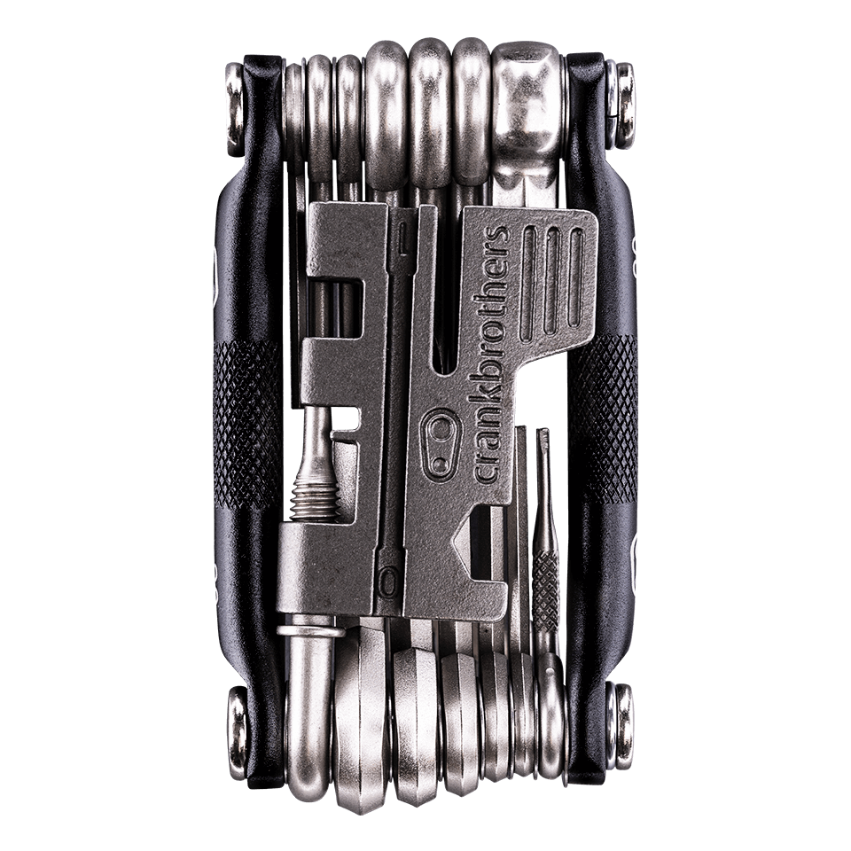crankbrothers-m20-multi-tool-with-tire-plug-tool image 8