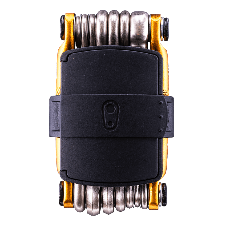 crankbrothers-m20-multi-tool-with-tire-plug-tool image 1