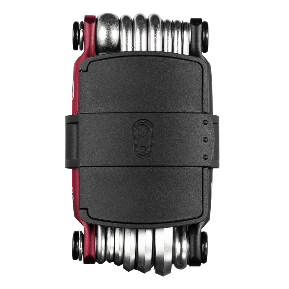 crankbrothers-m20-multi-tool-with-tire-plug-tool image 5