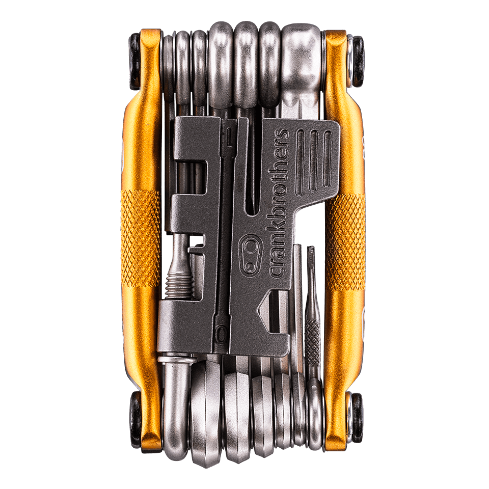 crankbrothers-m20-multi-tool-with-tire-plug-tool image 7