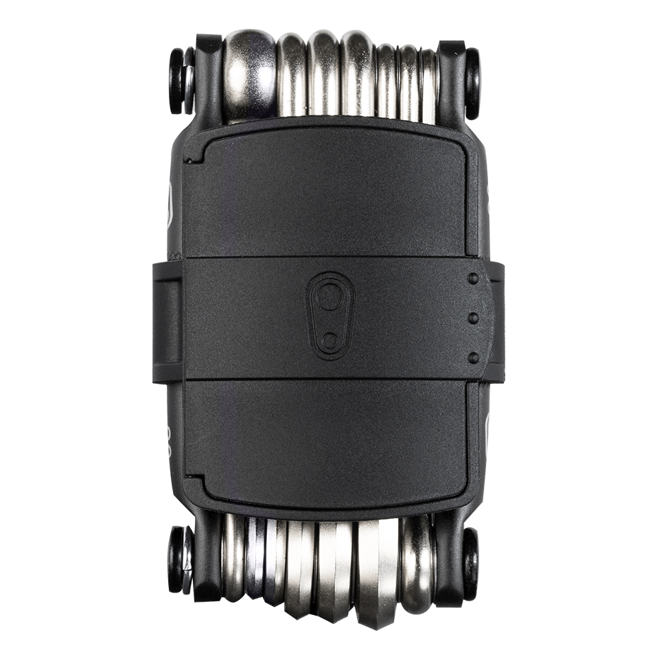 crankbrothers-m20-multi-tool-with-tire-plug-tool image 6