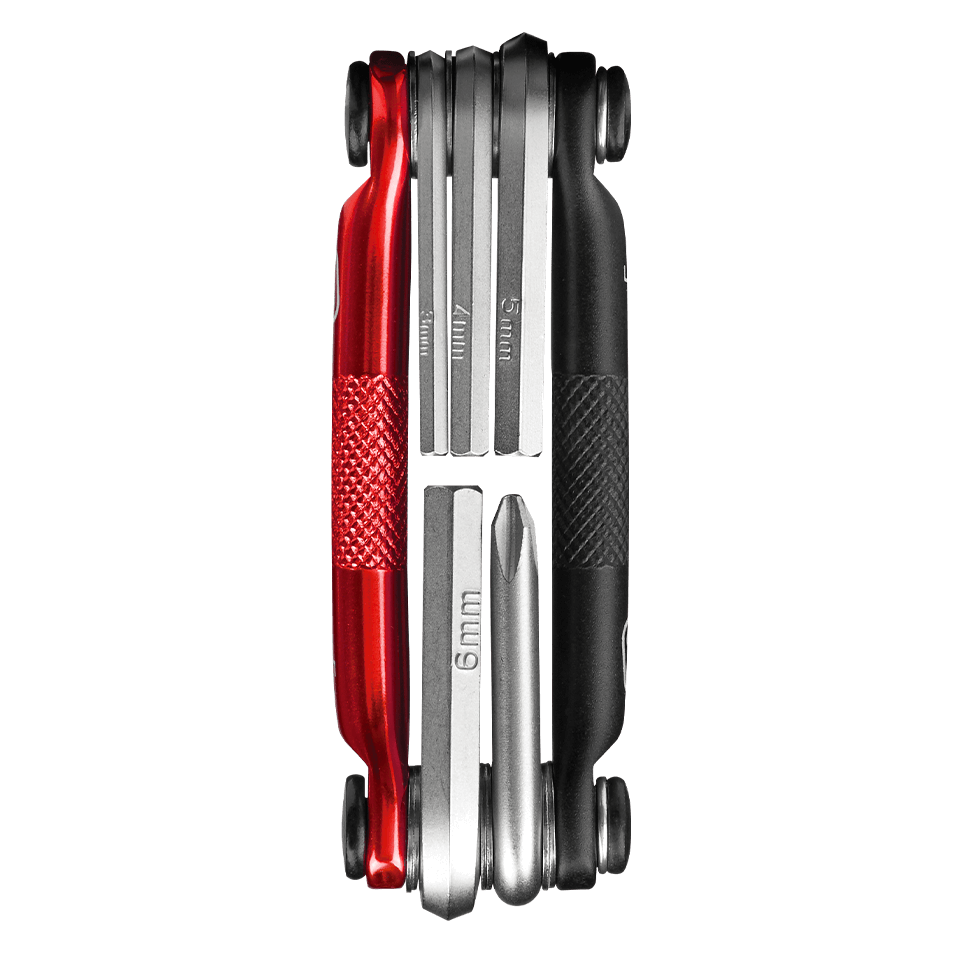 crankbrothers-m5-multi-tool image 1