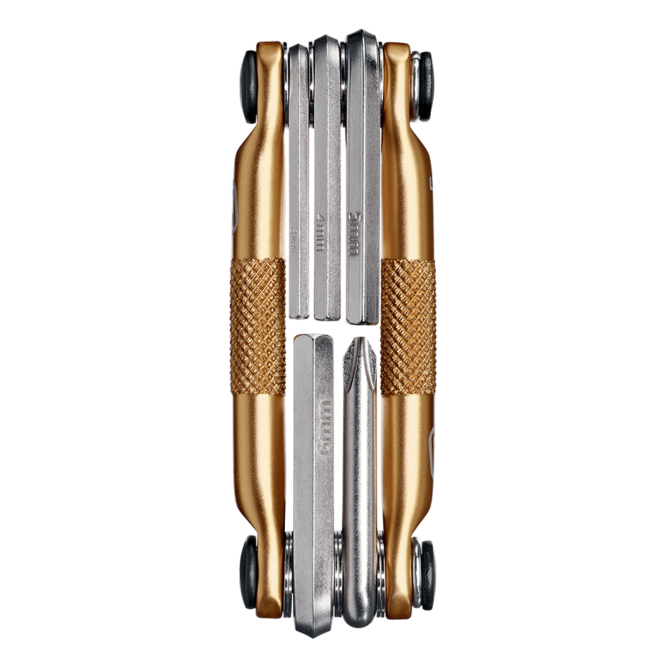 crankbrothers-m5-multi-tool image 3