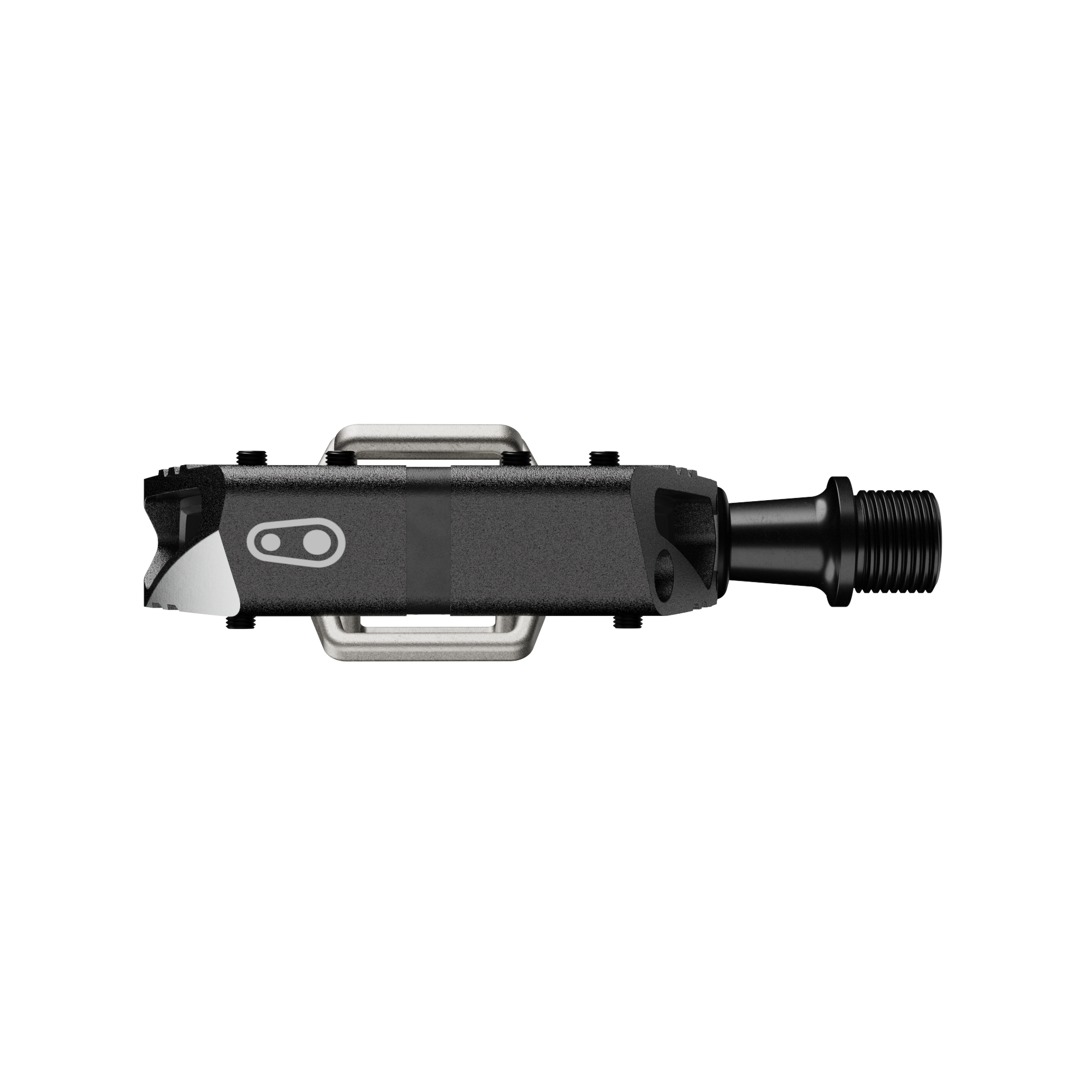 crankbrothers-mallet-enduro-clip-in-pedals image 5