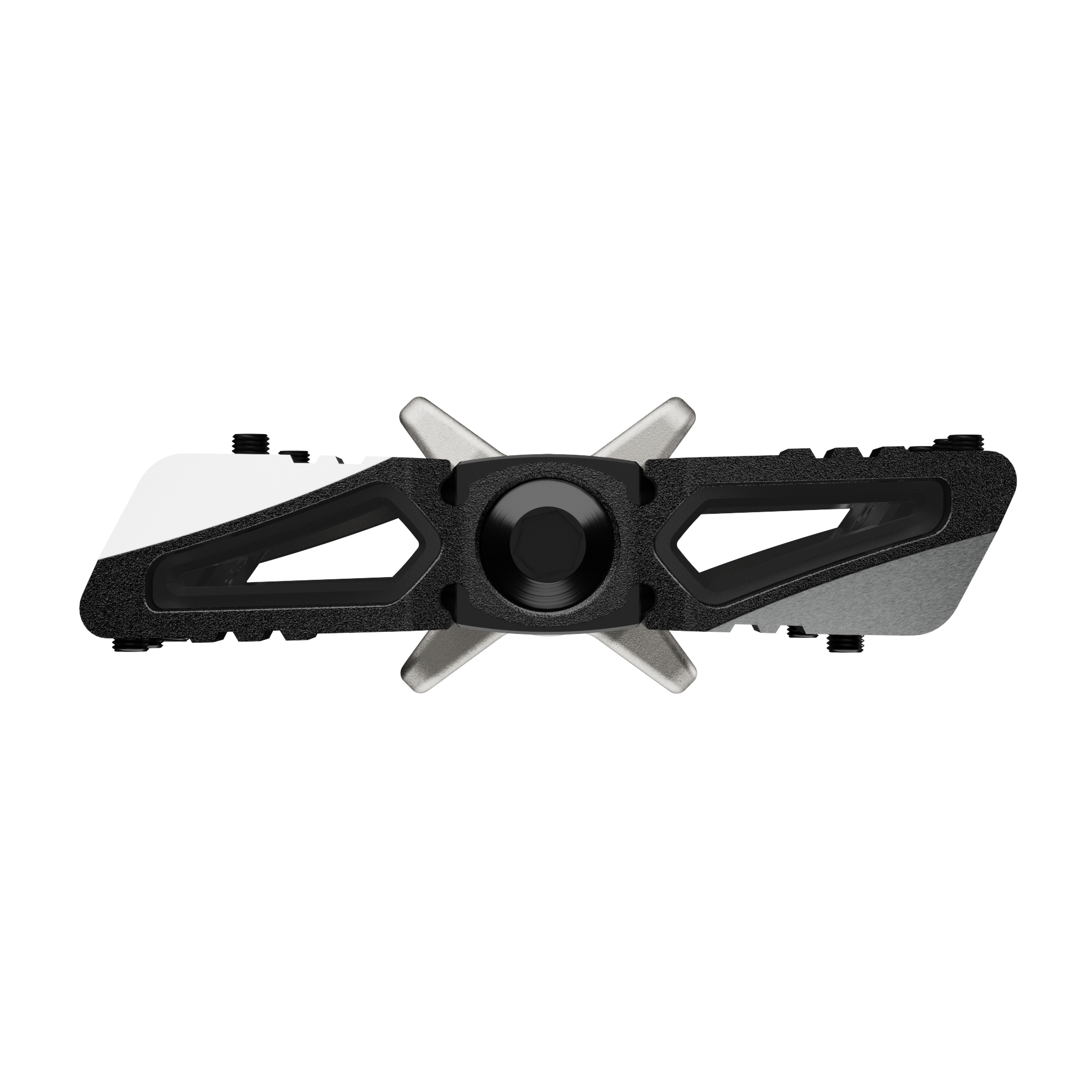 crankbrothers-mallet-enduro-clip-in-pedals image 4