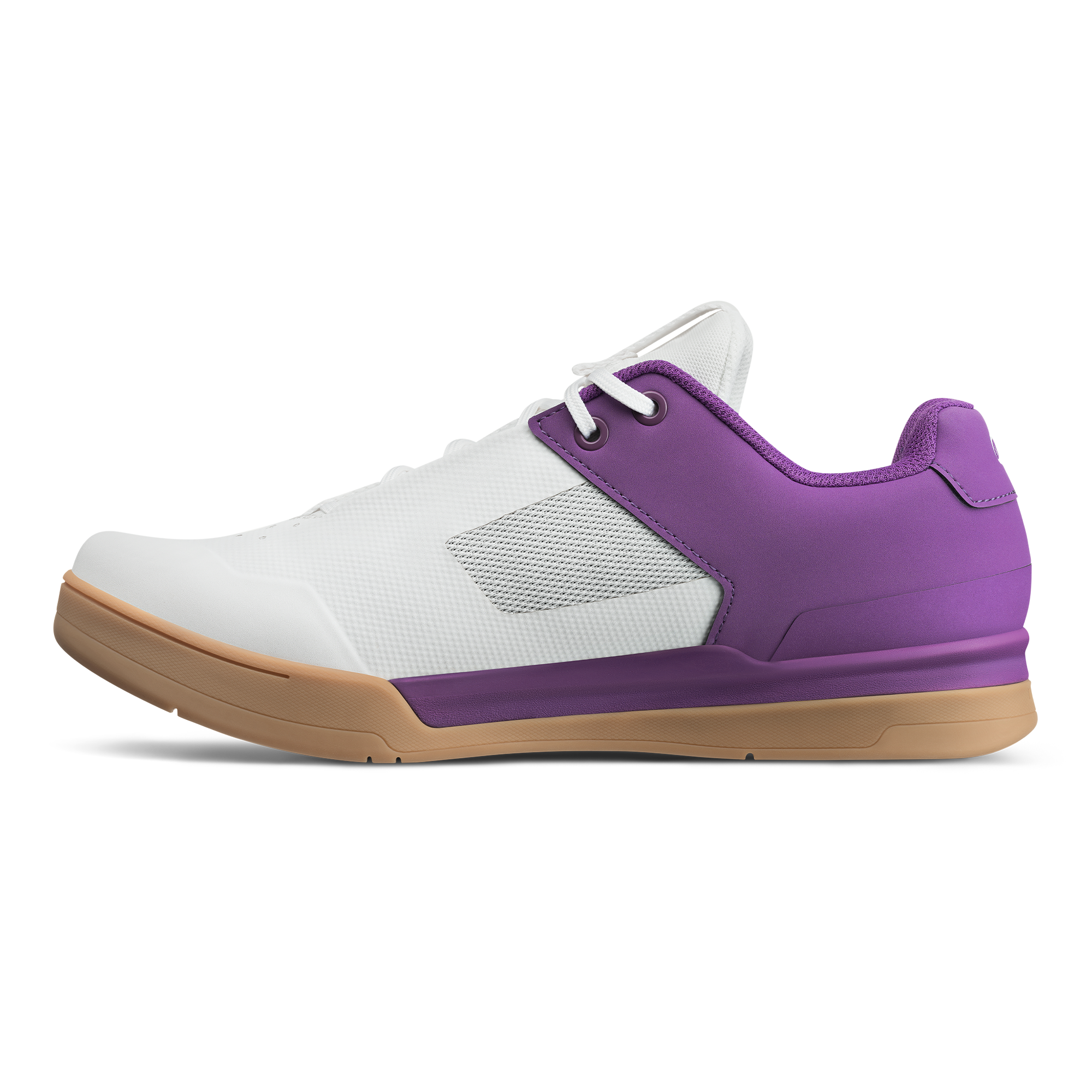 crankbrothers-mallet-lace-clip-in-shoes-bernard-kerr-edition image 3