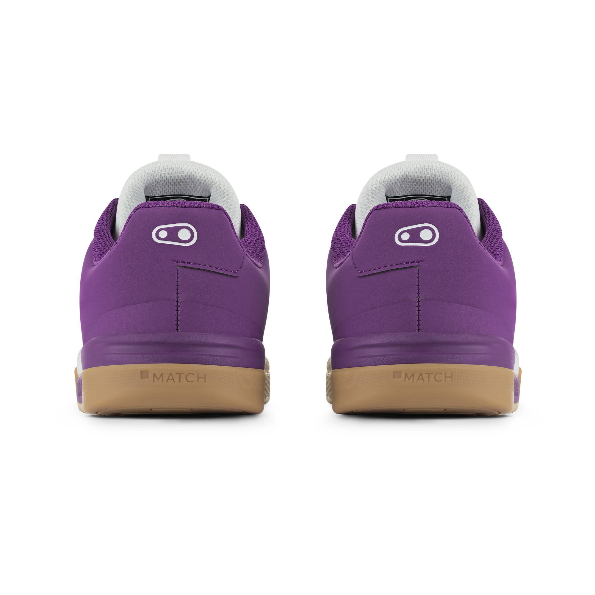 crankbrothers-mallet-lace-clip-in-shoes-bernard-kerr-edition image 6
