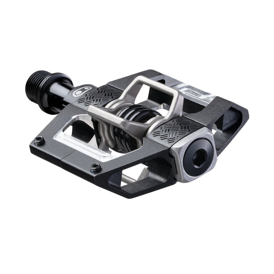 crankbrothers-mallet-trail-clip-in-pedals image 6