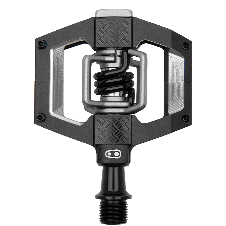 crankbrothers-mallet-trail-clip-in-pedals image 1