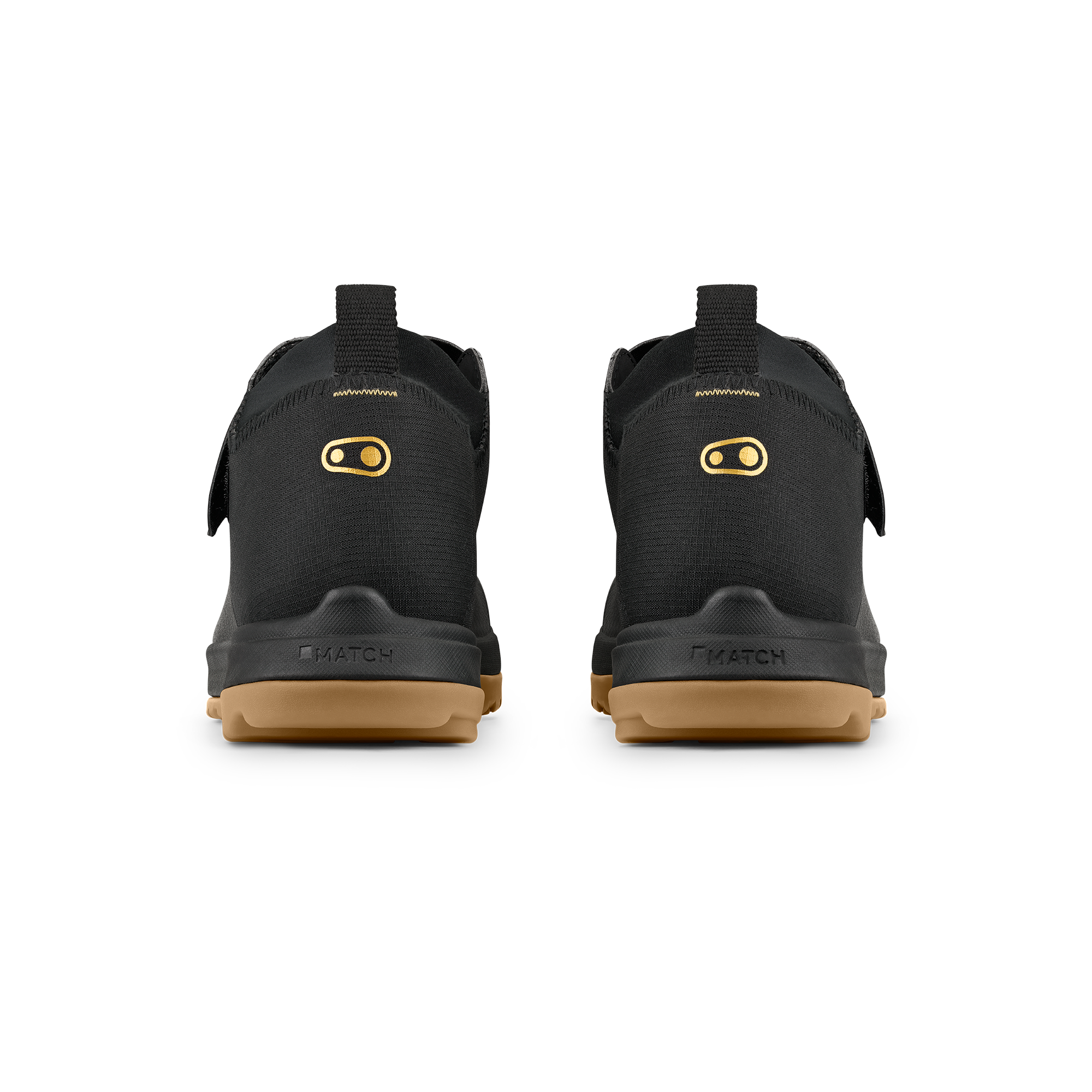 crankbrothers-mallet-trail-boa-clip-in-shoes-black-gold image 6