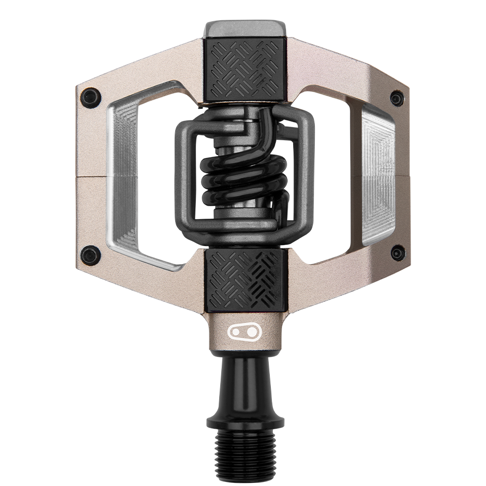 crankbrothers-mallet-trail-clip-in-pedals image 2