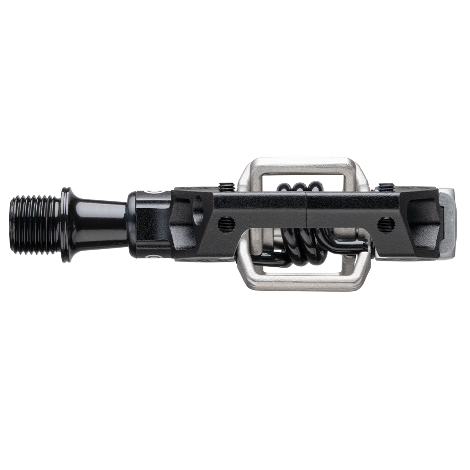 crankbrothers-mallet-trail-clip-in-pedals image 5