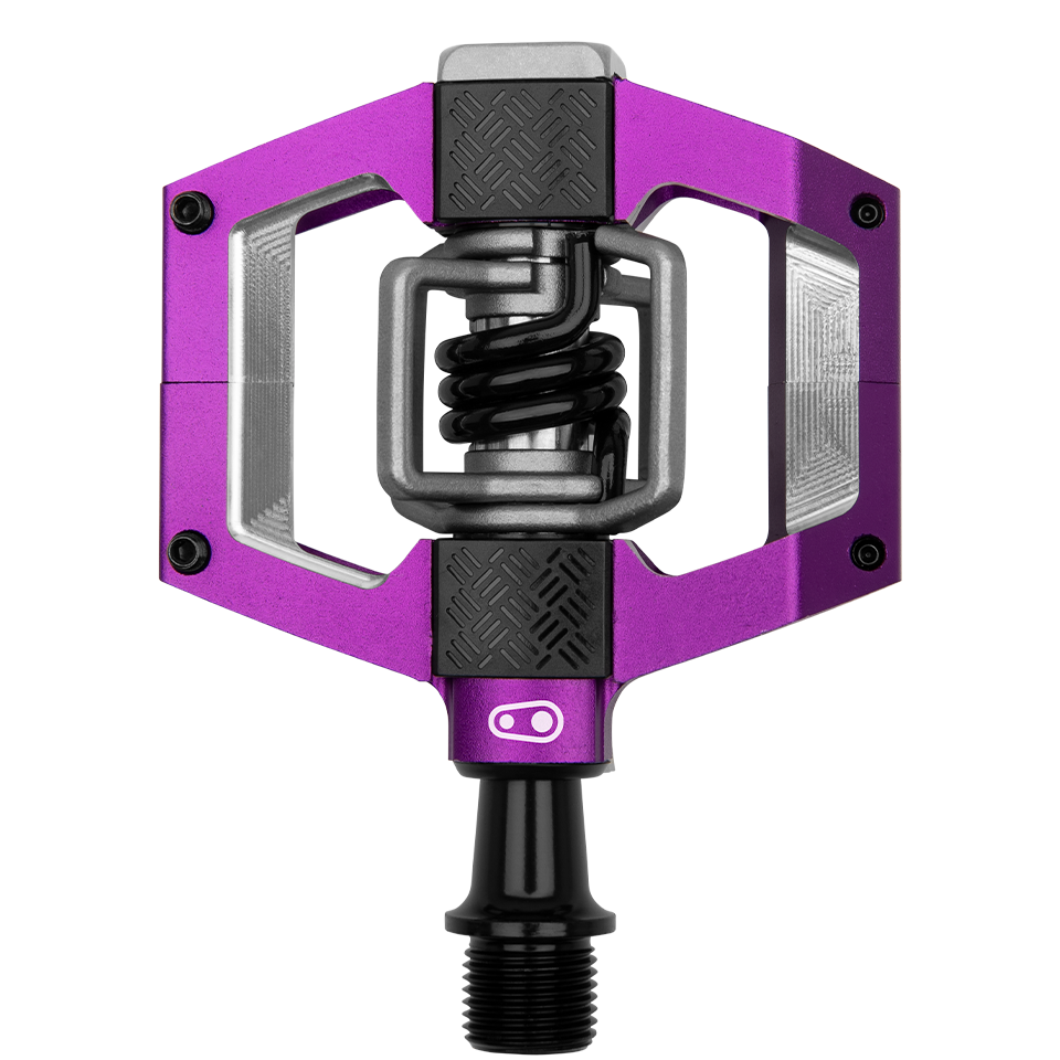 crankbrothers-mallet-trail-clip-in-pedals image 3