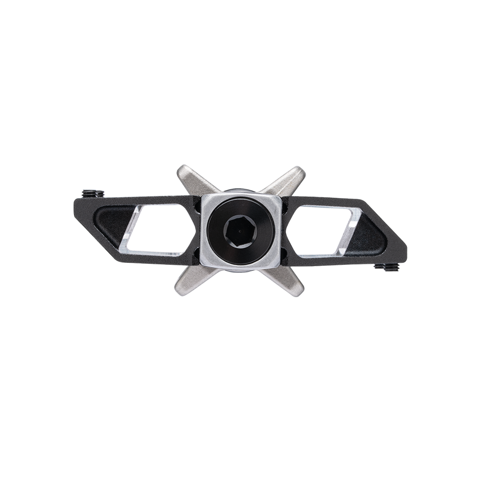 crankbrothers-mallet-trail-clip-in-pedals image 4