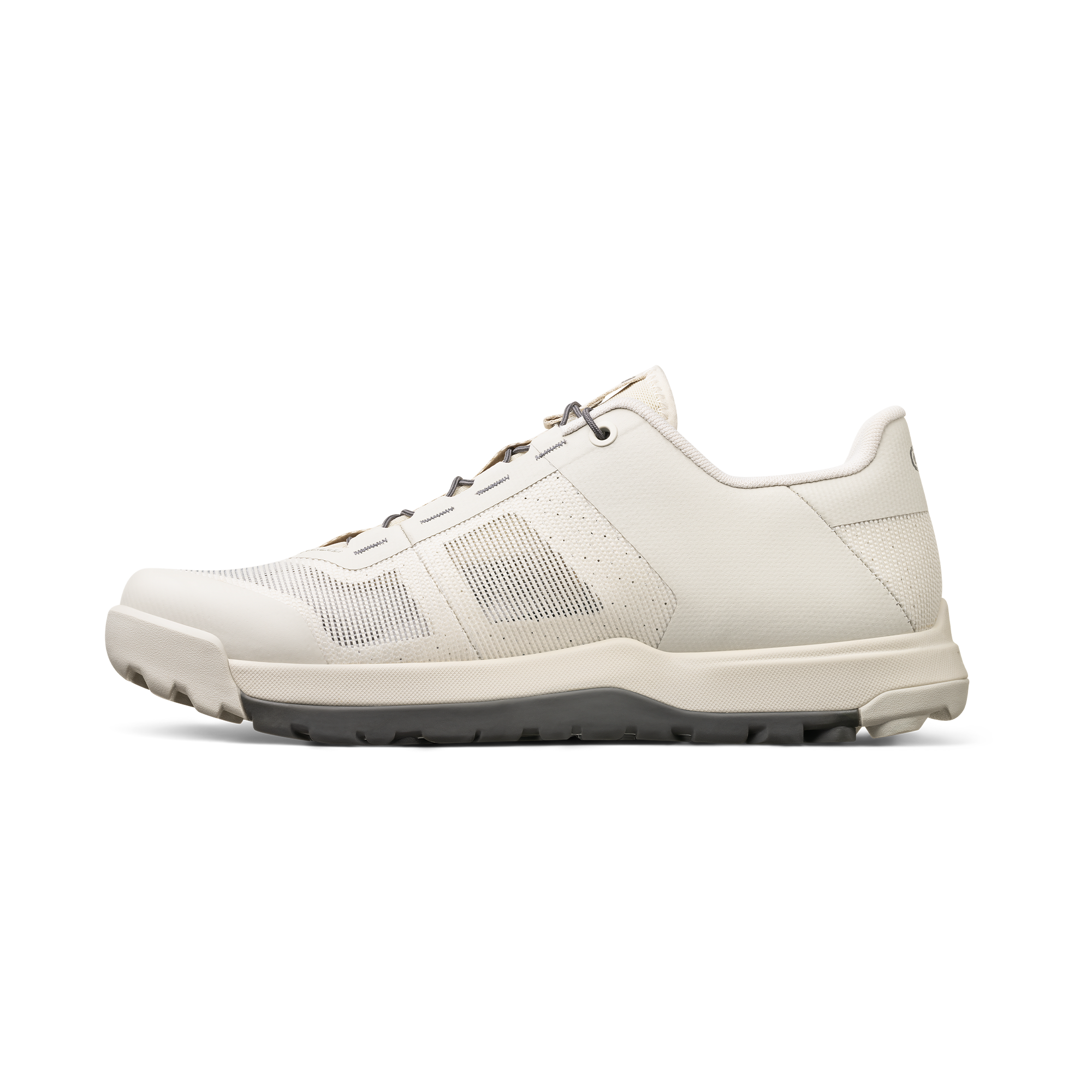 crankbrothers-mallet-trail-speed-lace-vent-clip-in-shoes-bone-grey image 3
